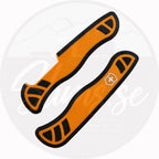 Victorinox Reservdel 111Mm Skållor Grip - VÄLJ FÄRG