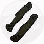 Victorinox Reservdel 111Mm Skållor Grip - VÄLJ FÄRG