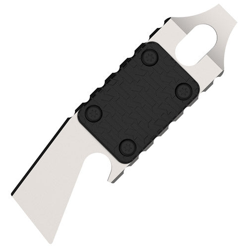 Kershaw PT-1 Tool Pry Bar Och Multitool