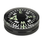 NDUR Button Compass - Liten Kompass