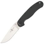 Ontario RAT I Folder AUS-8 - VÄLJ FÄRG