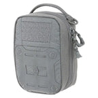 Maxpedition FRP First Response Pouch EDC-Organizer - Grå MAXPEDITION