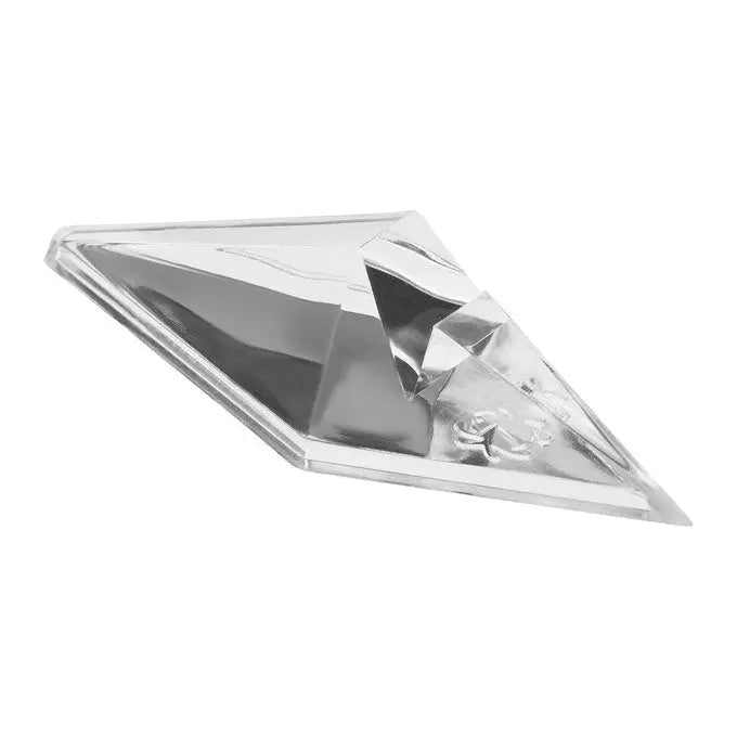 Spyderco Knife Stand - Diamantformat Knivställ - Small SPYDERCO