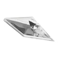 Spyderco Knife Stand - Diamantformat Knivställ - Small