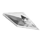Spyderco Knife Stand - Diamantformat Knivställ - Small SPYDERCO