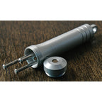 TEC Accessories - RETREEV Compact Retrieval Tool Grappling Hook Änterhake