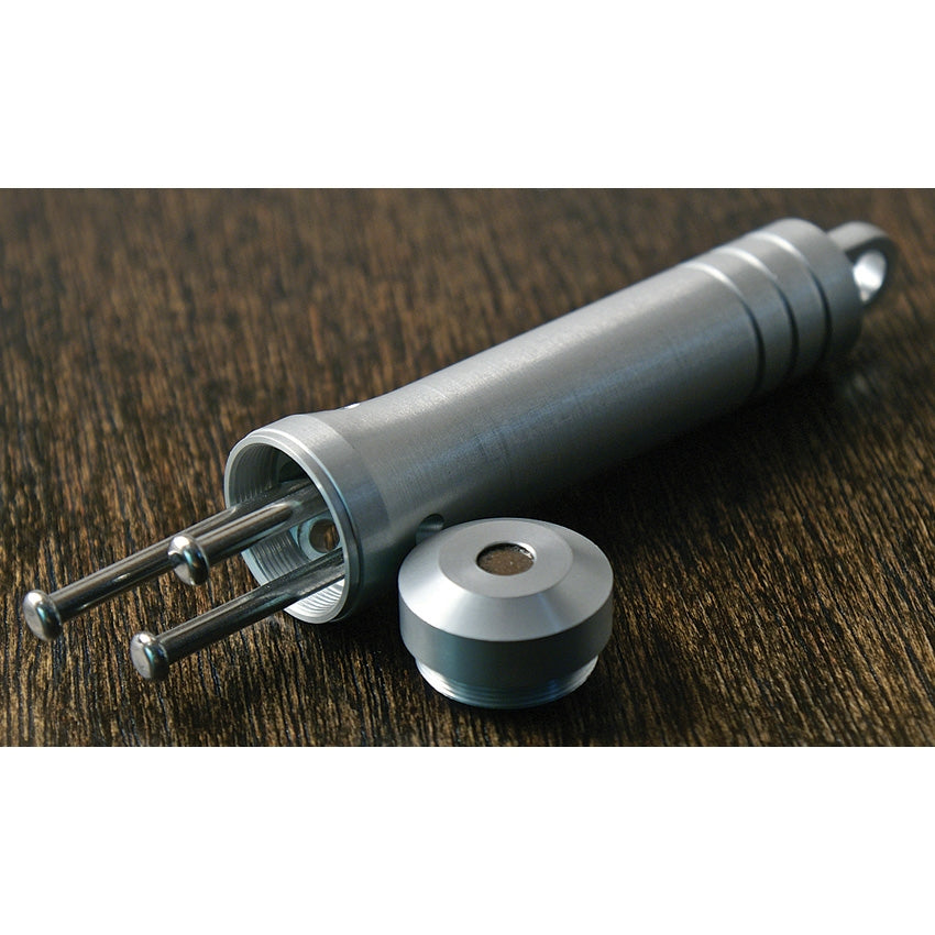 TEC Accessories - RETREEV Compact Retrieval Tool Grappling Hook Änterhake