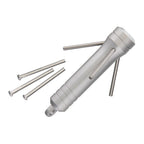 TEC Accessories - RETREEV Compact Retrieval Tool Grappling Hook Änterhake