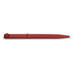 Victorinox Reservdel Liten Tandpetare - VÄLJ FÄRG