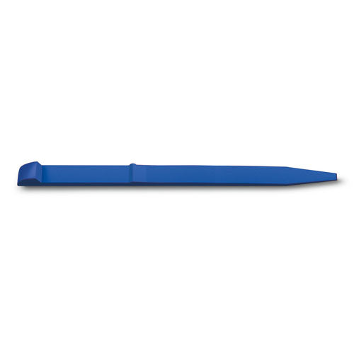 Victorinox Reservdel Liten Tandpetare - VÄLJ FÄRG