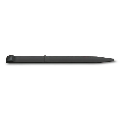 Victorinox Reservdel Liten Tandpetare - VÄLJ FÄRG