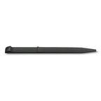 Victorinox Reservdel Liten Tandpetare - VÄLJ FÄRG