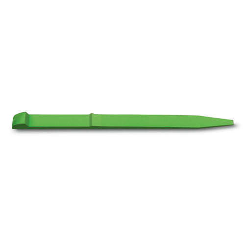 Victorinox Reservdel Liten Tandpetare - VÄLJ FÄRG