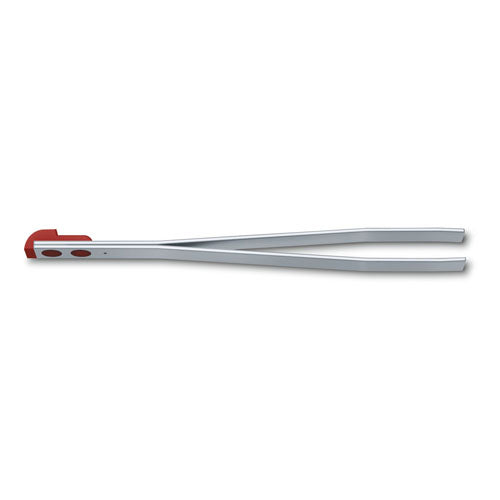 Victorinox Reservdel Liten Pincett - VÄLJ FÄRG