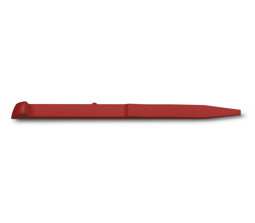 Victorinox Reservdel Stor Tandpetare - VÄLJ FÄRG