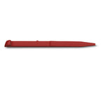 Victorinox Reservdel Stor Tandpetare - VÄLJ FÄRG