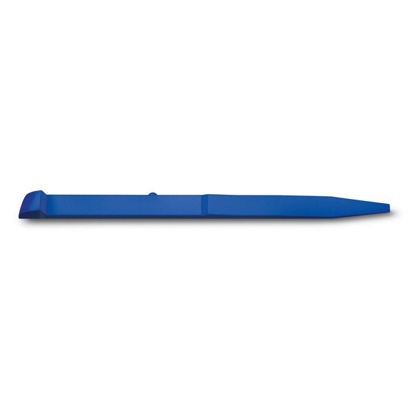 Victorinox Reservdel Stor Tandpetare - VÄLJ FÄRG