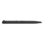 Victorinox Reservdel Stor Tandpetare - VÄLJ FÄRG