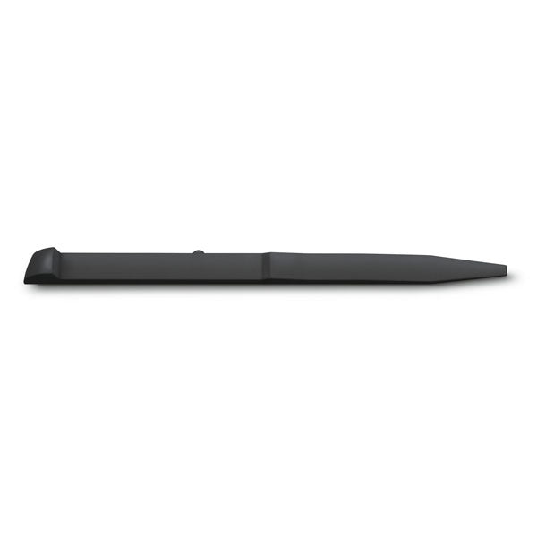 Victorinox Reservdel Stor Tandpetare - VÄLJ FÄRG