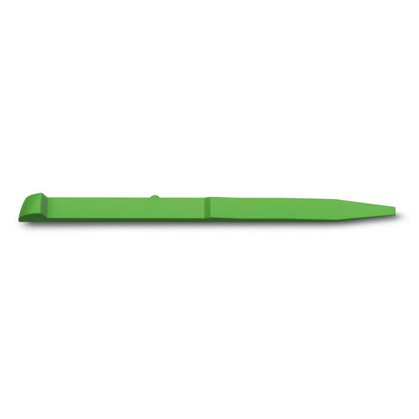 Victorinox Reservdel Stor Tandpetare - VÄLJ FÄRG