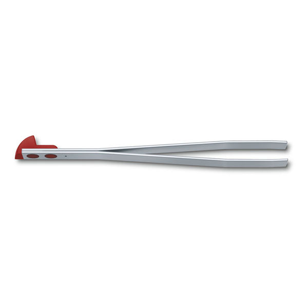 Victorinox Reservdel Stor Pincett - VÄLJ FÄRG