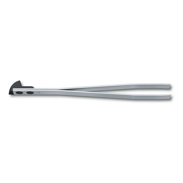 Victorinox Reservdel Stor Pincett - VÄLJ FÄRG