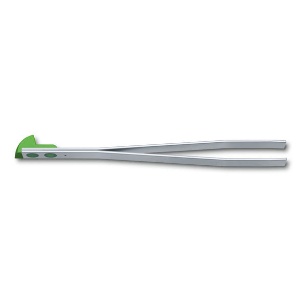 Victorinox Reservdel Stor Pincett - VÄLJ FÄRG