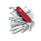 Victorinox Swiss Champ 91Mm