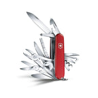Victorinox Swiss Champ 91Mm