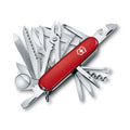 Victorinox Swiss Champ 91Mm