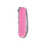 Victorinox Classic SD 58Mm - Solid Färg - VÄLJ FÄRG