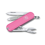 Victorinox Classic SD 58Mm - Solid Färg - VÄLJ FÄRG