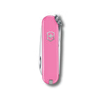 Victorinox Classic SD 58Mm - Solid Färg - VÄLJ FÄRG