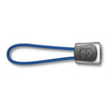 Victorinox Lanyard 65Mm - VÄLJ FÄRG