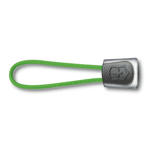 Victorinox Lanyard 65Mm - VÄLJ FÄRG