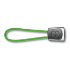 Victorinox Lanyard 65Mm - VÄLJ FÄRG
