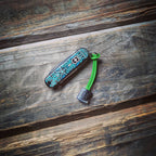 Victorinox Lanyard 65Mm - VÄLJ FÄRG
