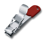 Victorinox Nail Clipper Nagelklippare