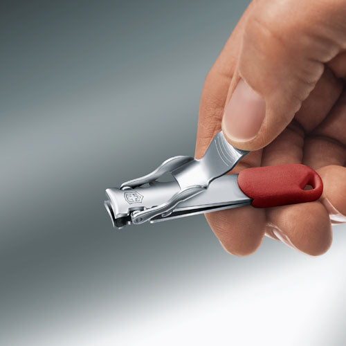 Victorinox Nail Clipper Nagelklippare