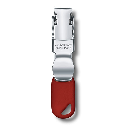 Victorinox Nail Clipper Nagelklippare