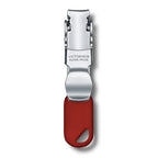 Victorinox Nail Clipper Nagelklippare