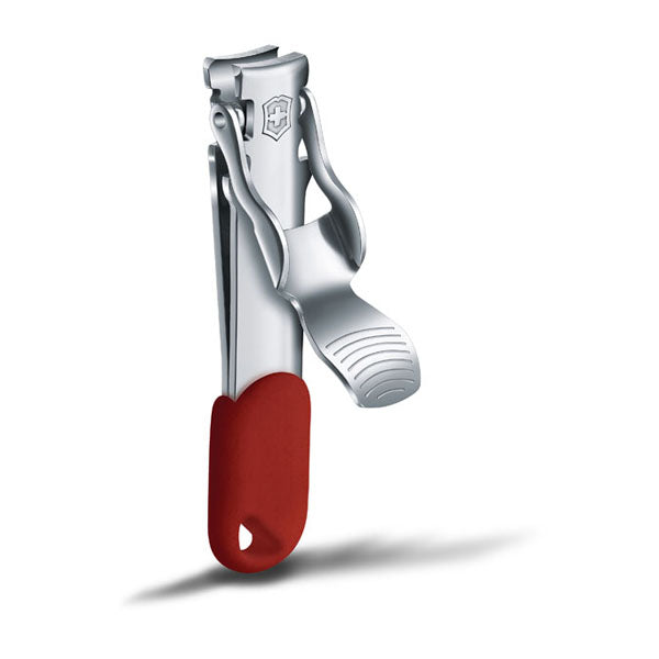 Victorinox Nail Clipper Nagelklippare