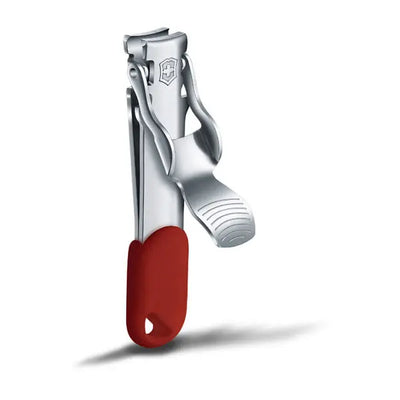 Victorinox Nail Clipper Nagelklippare