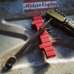 Victorinox Bitsspärrnyckel För SwissTool Och SwissTool Spirit Med Bits Och Hållare