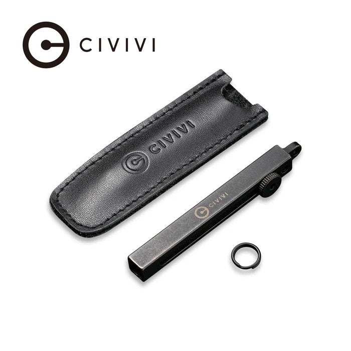 Civivi Tac-N-Tweeze Tweezers - Pincett