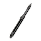 Civivi Tac-N-Tweeze Tweezers - Pincett