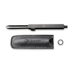 Civivi Tac-N-Tweeze Tweezers - Pincett