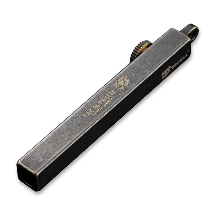 Civivi Tac-N-Tweeze Tweezers - Pincett