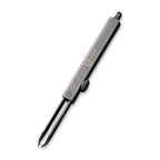 Civivi Tac-N-Tweeze Tweezers - Pincett