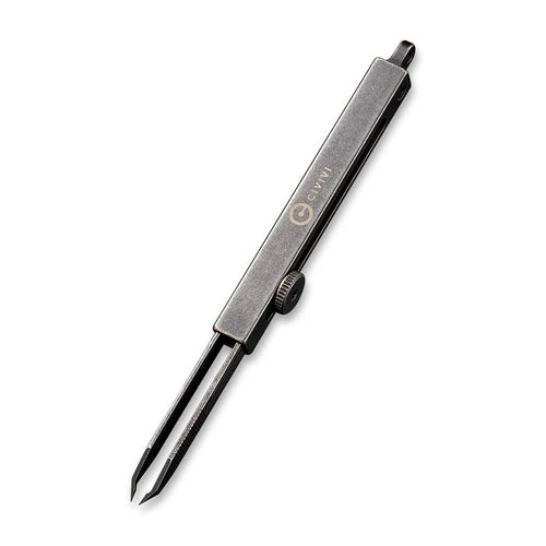 Civivi Tac-N-Tweeze Tweezers - Pincett